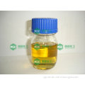 insecticide acephate 30% EC classic pesticide agrochemical